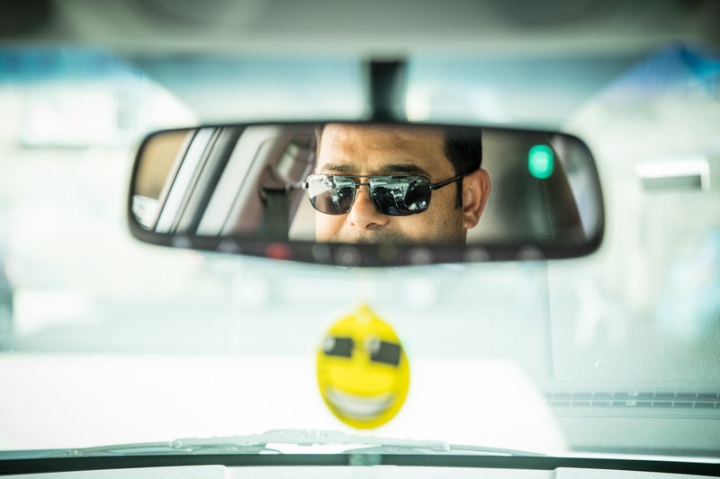 Careem Adds another Layer to Customer Safety with New Call Masking Feature